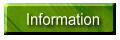 Information