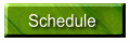 Schedule